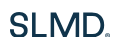 SLMD Skincare
